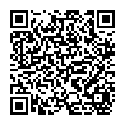 詠騰不動產有限公司-QR CODE