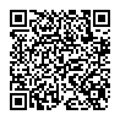 詠騰不動產有限公司-QR CODE