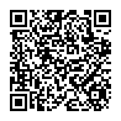 詠騰不動產有限公司-QR CODE