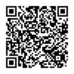 www.桃園廠房出租.tw-QR CODE