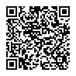 太平洋房屋詠騰工商團隊(專營廠房出售/出租,工業地出售/出租等等相關服務)-QR CODE