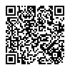 詠騰不動產有限公司((大桃園廠房出租,廠房出售,工業地出租,工業地出售等等相關服務)-QR CODE