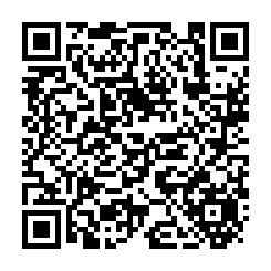 新竹廠房廠辦工業地出售出租資訊網-QR CODE
