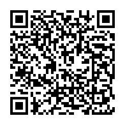 詠騰不動產有限公司-QR CODE