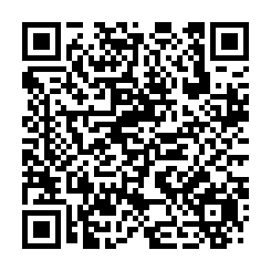 www.新北桃園工業地廠房.tw-QR CODE
