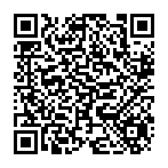 詠騰新莊不動產有限公司-QR CODE