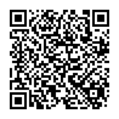 www.桃園廠房出租.tw-QR CODE