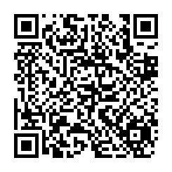 越豐不動產開發有限公司-QR CODE