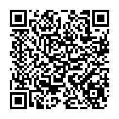 詠騰不動產有限公司((大桃園廠房出租,廠房出售,工業地出租,工業地出售等等相關服務)-QR CODE