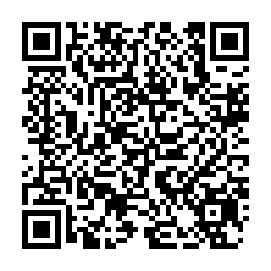 詠騰不動產有限公司(大桃園廠房出租,廠房出售,工業地出租,工業地出售等等相關服務)-QR CODE