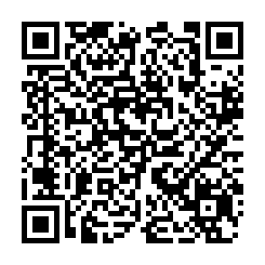 詠騰不動產有限公司-QR CODE