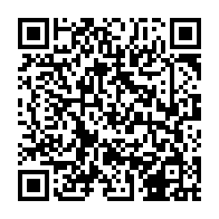 昱華不動產股份有限公司-QR CODE