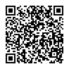 www.桃園工業地廠房農地出租買賣.tw-QR CODE