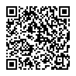 詠騰不動產有限公司-QR CODE