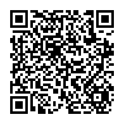www.桃園工業地廠房農地出租買賣.tw-QR CODE
