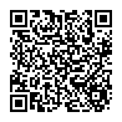 詠騰不動產有限公司-QR CODE