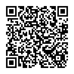 詠騰不動產有限公司-QR CODE
