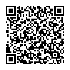 詠騰新莊不動產有限公司-QR CODE