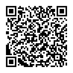 太平洋詠騰工業團隊(工業地廠房租售)-QR CODE