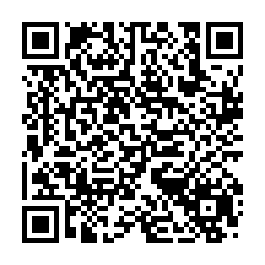 昱達不動產開發有限公司-QR CODE
