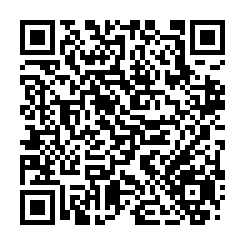 123廠房租售網-QR CODE