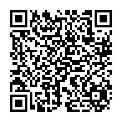 詠騰不動產有限公司-QR CODE