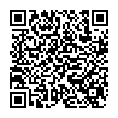 詠騰竹北勝利不動產有限公司-QR CODE