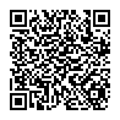 詠騰不動產有限公司-QR CODE