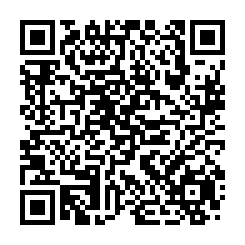 詠騰不動產有限公司-QR CODE