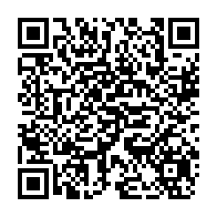 詠騰土地開發有限公司-QR CODE