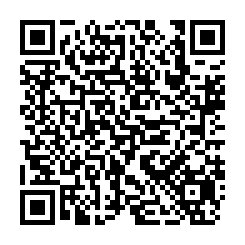 詠騰不動產有限公司-QR CODE