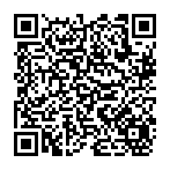 詠騰不動產有限公司-QR CODE