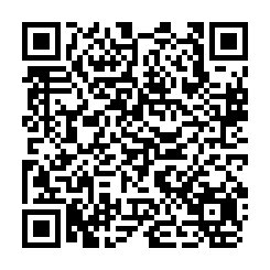 詠騰不動產有限公司-QR CODE