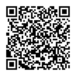 123廠房租售網-QR CODE