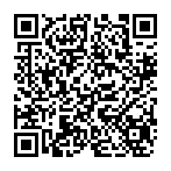 詠騰不動產有限公司(大桃園廠房出租,廠房出售,工業地出租,工業地出售等等相關服務)-QR CODE
