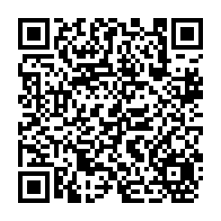 新竹廠房廠辦工業地出售出租資訊網-QR CODE