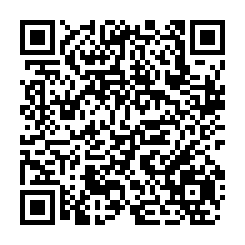 詠騰不動產有限公司(大桃園廠房出租,廠房出售,工業地出租,工業地出售等等相關服務)-QR CODE