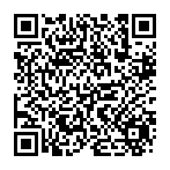 越豐不動產開發有限公司-QR CODE