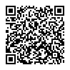詠騰不動產有限公司-QR CODE