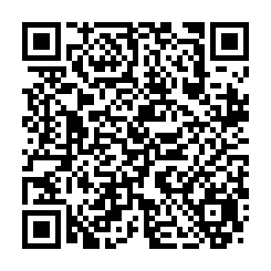 123廠房租售網-QR CODE
