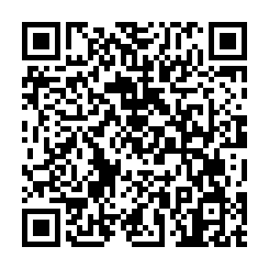 詠騰不動產有限公司-QR CODE