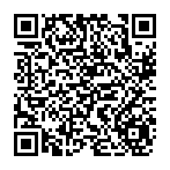 www.桃園工業地廠房農地出租買賣.tw-QR CODE