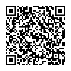 詠騰不動產有限公司-QR CODE