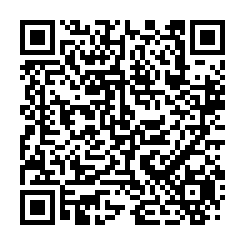 詠騰土地開發有限公司-QR CODE