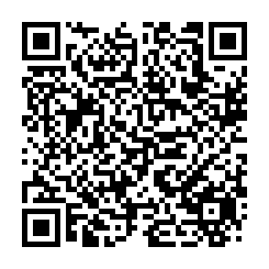 詠騰土地開發有限公司-QR CODE