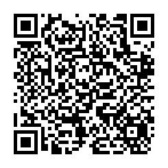 詠騰不動產有限公司-QR CODE