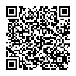 詠騰不動產有限公司-QR CODE