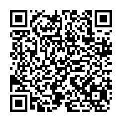 大桃園廠房買賣出租-QR CODE