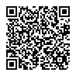 詠騰不動產有限公司-QR CODE