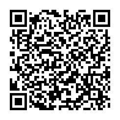 詠勝不動產有限公司-QR CODE